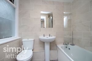 Photo 4- click for photo gallery